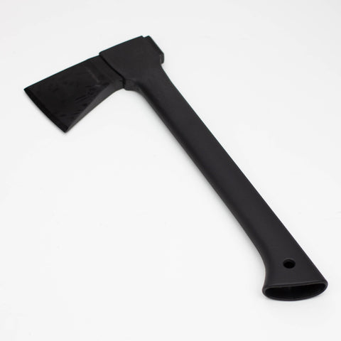 14" Tactical  Axe Hunting Fighting Axe [6326]_0