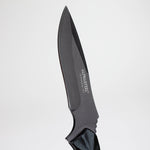 ALPHASTEEL | 9" Full Tang Fixed Blade Hunting Knives [MOD4]_4