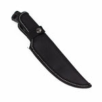 ALPHASTEEL | 9" Full Tang Fixed Blade Hunting Knives [MOD4]_1