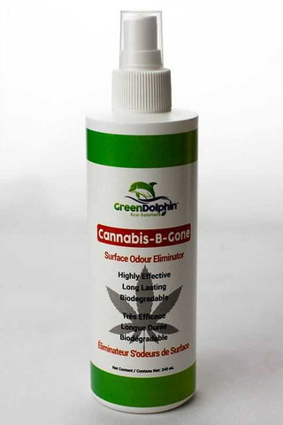 Cannabis-B-Gone Surface Odour Eliminator_0
